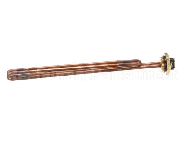 C1315-26 Hubbell Heaters Element 4000W 480V 57.6 Ohm