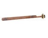 C1315-26 Hubbell Heaters Element 4000W 480V 57.6 Ohm