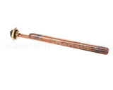 C1315-26 Hubbell Heaters Element 4000W 480V 57.6 Ohm