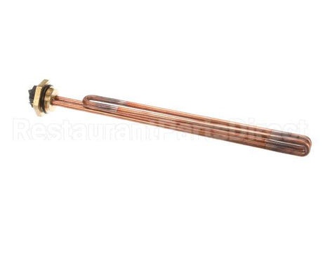 C1315-26 Hubbell Heaters Element 4000W 480V 57.6 Ohm