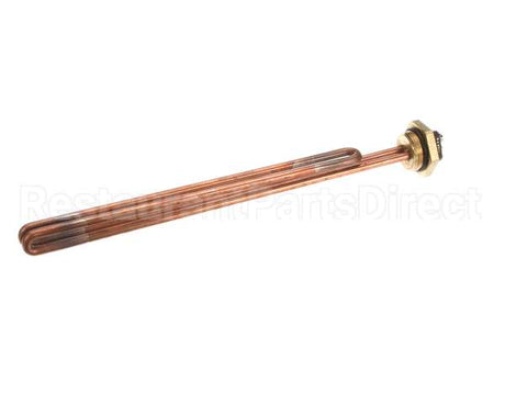 C1315-27 Hubbell Heaters Element 4500W 480V 51.2 Ohm