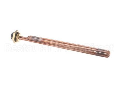 C1315-28 Hubbell Heaters Element 5000W 480V 46.1 Ohm