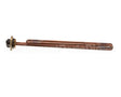 C1315-29 Hubbell Heaters Element 6000W 480V 38.4 Ohm