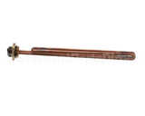 C1315-29 Hubbell Heaters Element 6000W 480V 38.4 Ohm