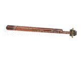 C1315-29 Hubbell Heaters Element 6000W 480V 38.4 Ohm