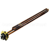 C1315-3 Compatible Hubbell Booster Element 208V 4000W