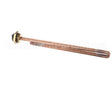 C1315-3 Hubbell Heaters Element 4000W 208V 10.8 Ohm