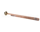 C1315-3 Hubbell Heaters Element 4000W 208V 10.8 Ohm
