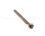 C1315-3 Hubbell Heaters Element 4000W 208V 10.8 Ohm