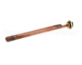 C1315-30 Hubbell Heaters Element 6500W 480V 35.4 Ohm