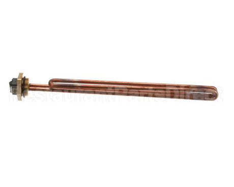 C1315-30 Hubbell Heaters Element 6500W 480V 35.4 Ohm