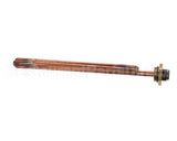 C1315-30 Hubbell Heaters Element 6500W 480V 35.4 Ohm