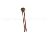 C1315-30 Hubbell Heaters Element 6500W 480V 35.4 Ohm
