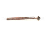 C1315-35 Hubbell Heaters Element 6750W 480V 34.1 Ohm