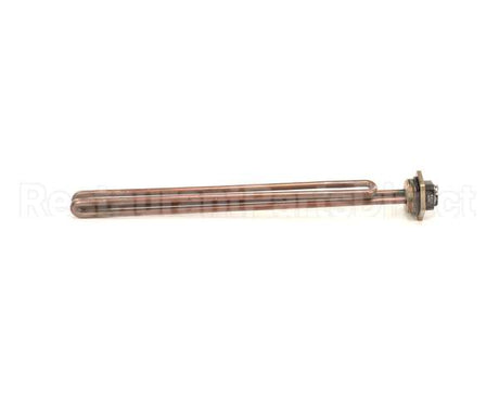 C1315-35 Hubbell Heaters Element 6750W 480V 34.1 Ohm