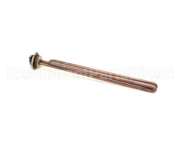 C1315-35 Hubbell Heaters Element 6750W 480V 34.1 Ohm