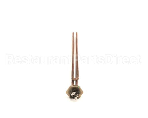 C1315-35 Hubbell Heaters Element 6750W 480V 34.1 Ohm