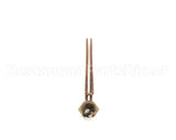 C1315-35 Hubbell Heaters Element 6750W 480V 34.1 Ohm