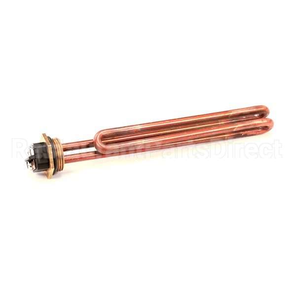 C1315-36 Compatible Hubbell Element