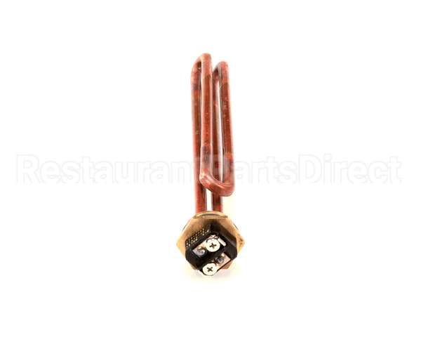 C1315-36 Hubbell Heaters Element