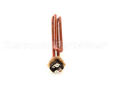 C1315-36 Hubbell Heaters Element