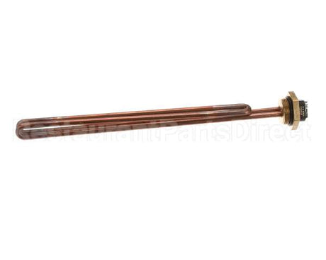C1315-4 Hubbell Heaters Element 5000W 208V 8.7 Ohm