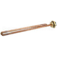 C1315-5 Compatible Hubbell Booster Element 208V 6000W