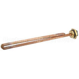 C1315-5 Compatible Hubbell Booster Element 208V 6000W