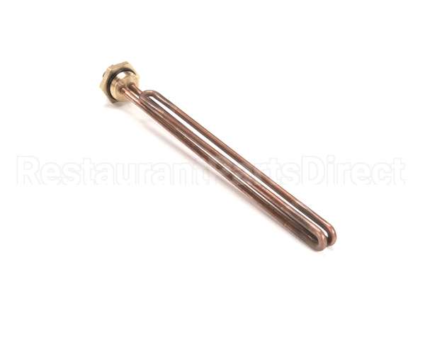 C1315-5 Hubbell Heaters Element 6000W 208V 7.2 Ohm