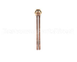 C1315-5 Hubbell Heaters Element 6000W 208V 7.2 Ohm