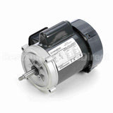 C1336 Marathon Jet Pump Motor