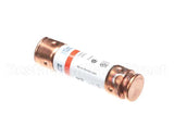 C136A Grindmaster Cecilware Fuse 40Amp 250V Ef65