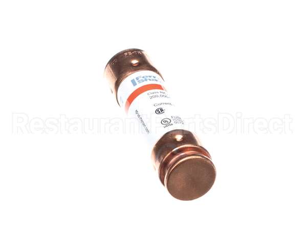 C136A Grindmaster Cecilware Fuse 40Amp 250V Ef65