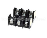 C137A Grindmaster Cecilware Fuse Holder 60Amp 3Ph -Fs