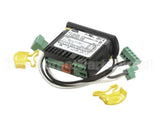 C1422-HOT Creative Serving Digital Control, Hot