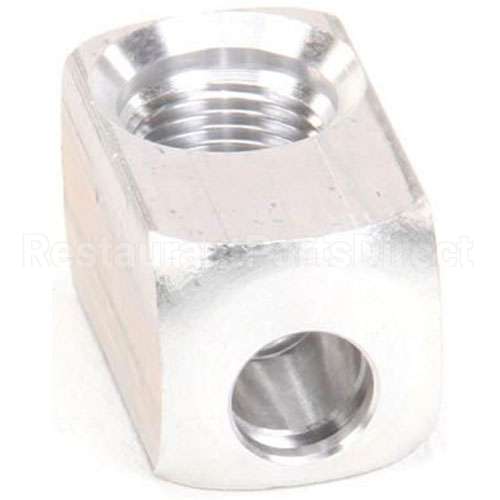 C14294-1 Compatible Perlick Drain Elbow Servce 12/05