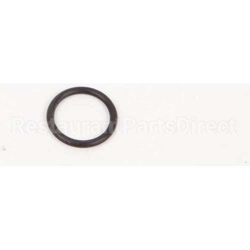 C14316 Compatible Perlick 1/2 Size Buna N O Ring
