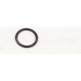 C14316 Compatible Perlick 1/2 Size Buna N O Ring