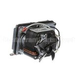 C1436 Creative Serving Drive Motor