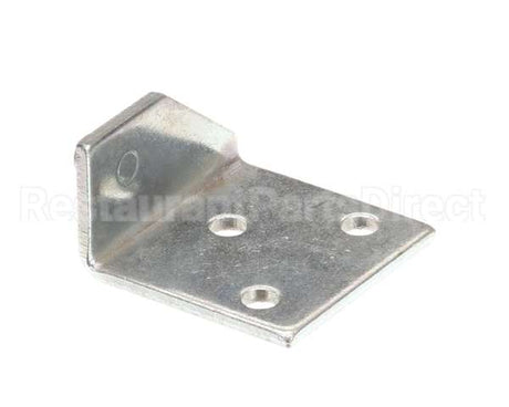 C14721 Perlick Bottom Pivot Hinge Assembly