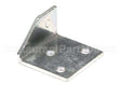 C14724 Perlick Top Pivot Hinge Assembly