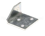 C14724 Perlick Top Pivot Hinge Assembly