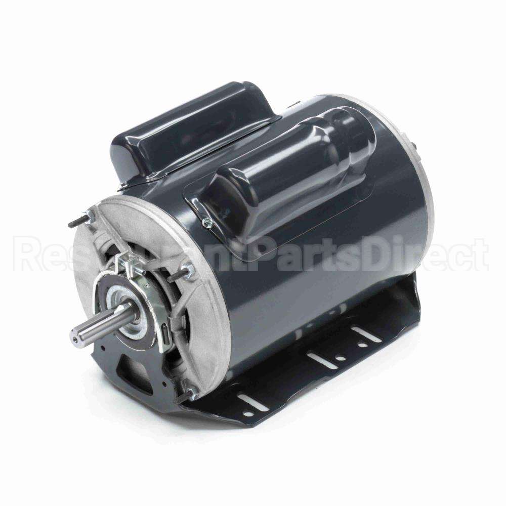 C1479 Marathon Motor