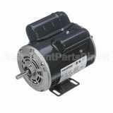 C147A Marathon Motor