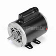 C1480 Marathon Pressure Washer Motor