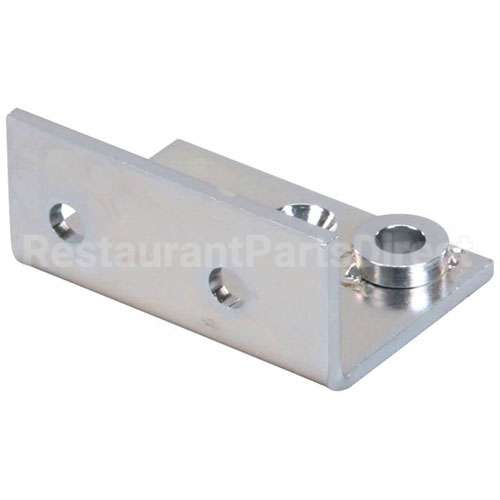 C14895 Compatible Perlick Top Pivot Hinge