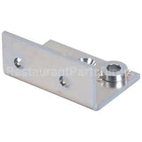 C14895 Compatible Perlick Top Pivot Hinge