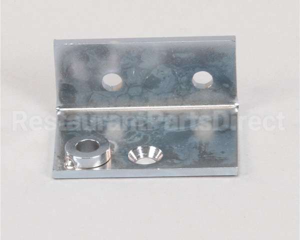 C14895 Perlick Top Pivot Hinge