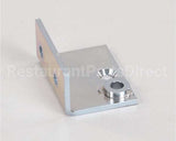 C14895 Perlick Top Pivot Hinge
