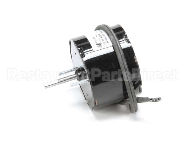 C14934 Perlick Fan Motor